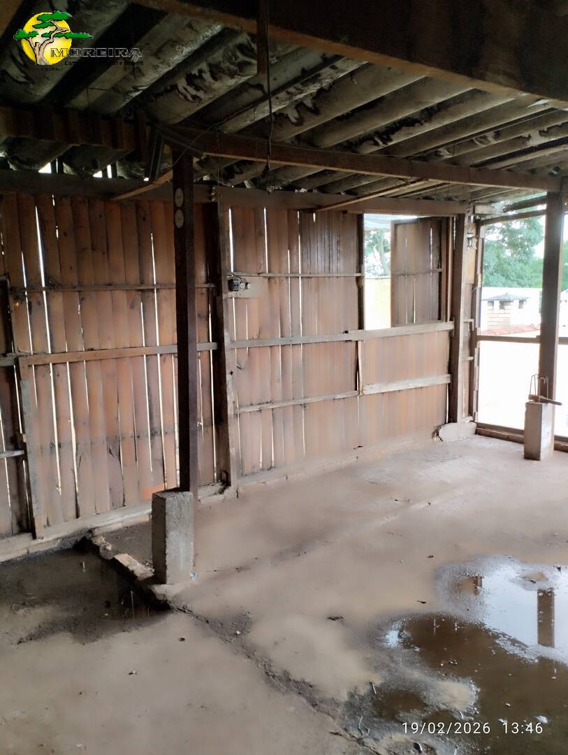Casa, 3 quartos, 150 m² - Foto 5