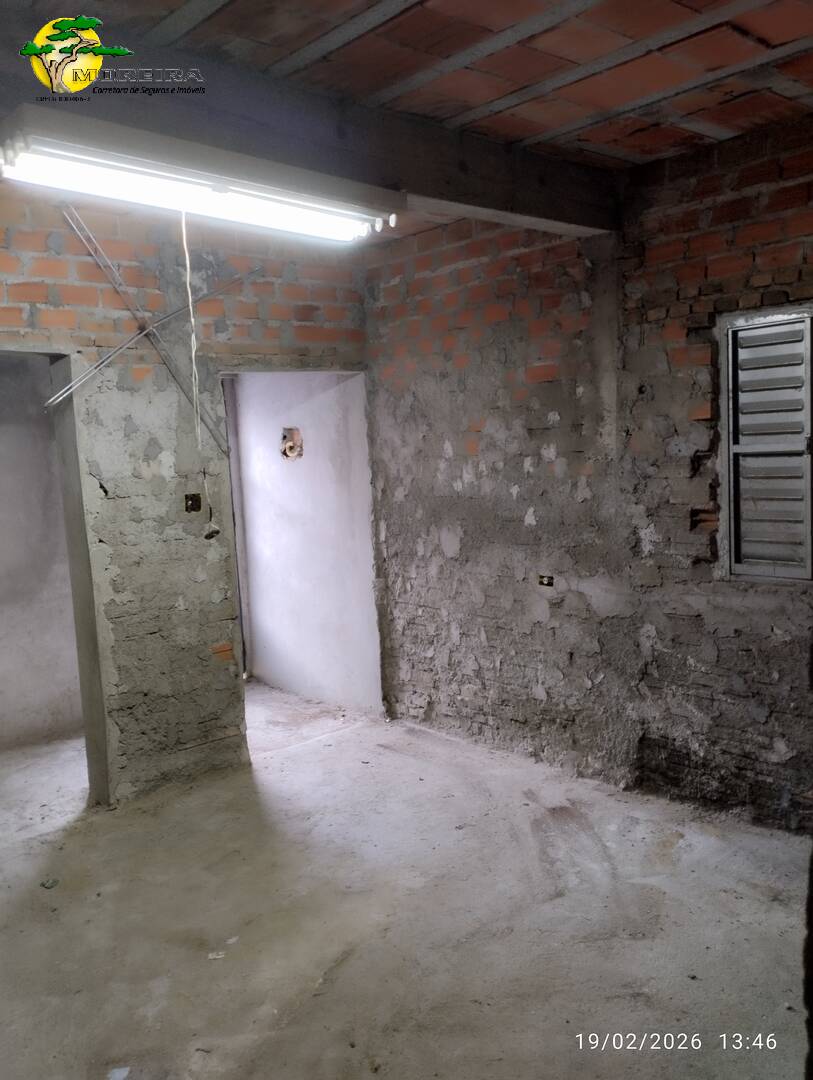 Casa, 3 quartos, 150 m² - Foto 6