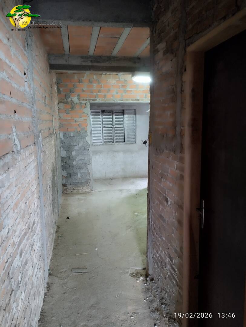 Casa, 3 quartos, 150 m² - Foto 7