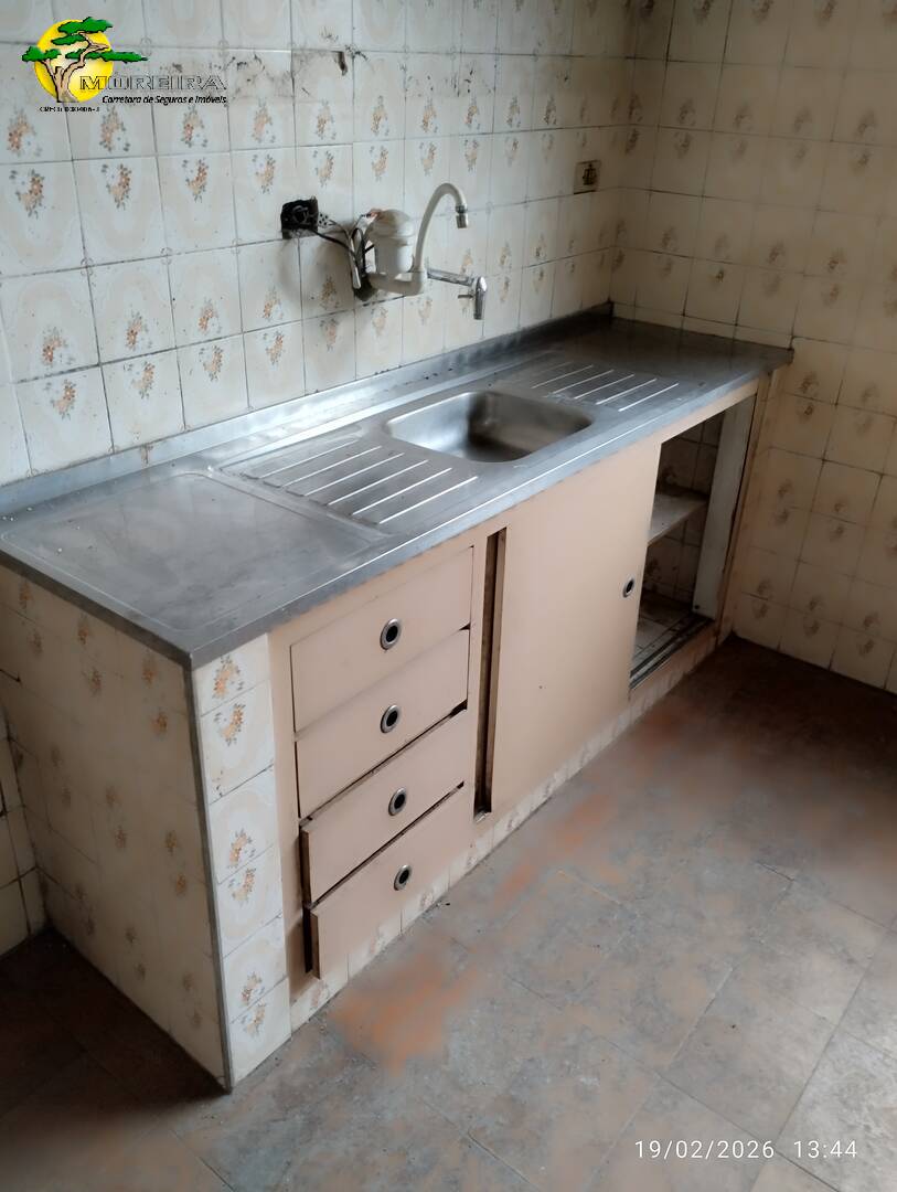 Casa, 3 quartos, 150 m² - Foto 10