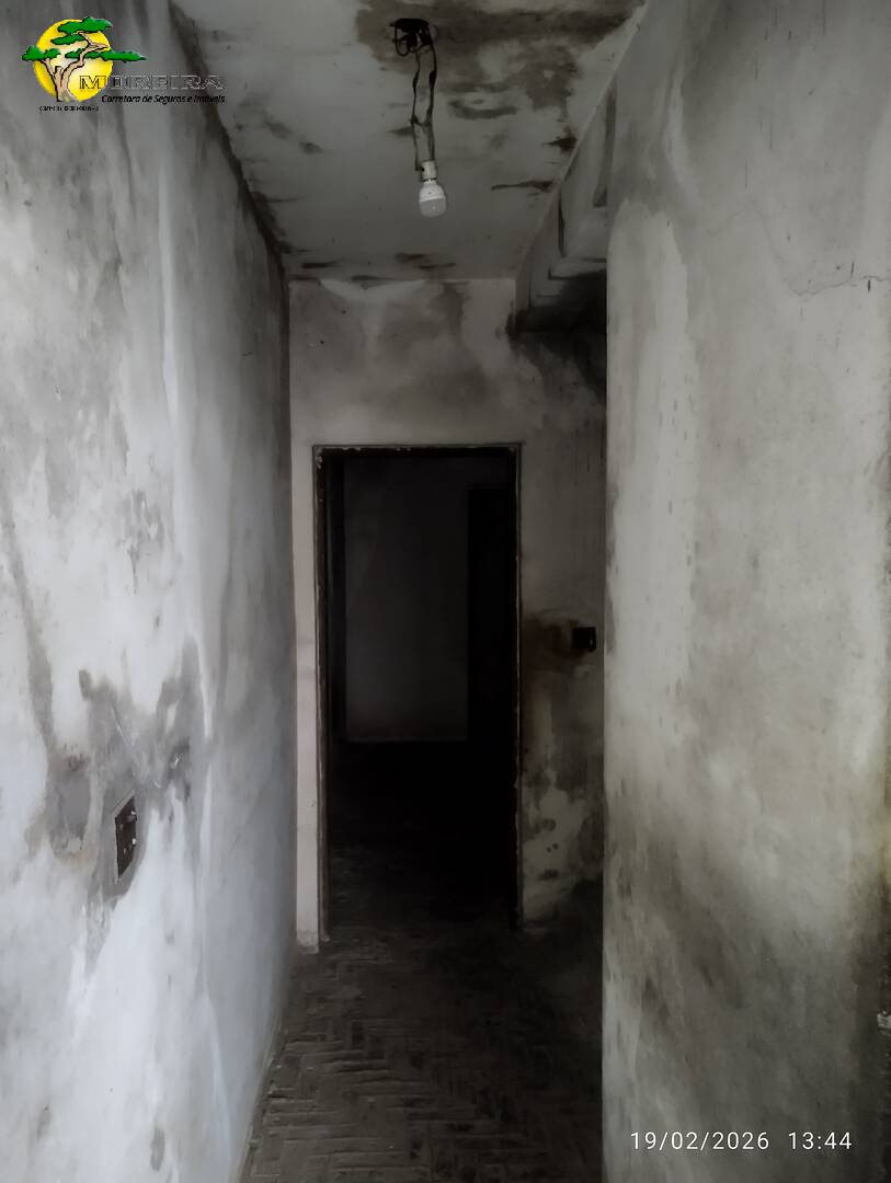 Casa, 3 quartos, 150 m² - Foto 11
