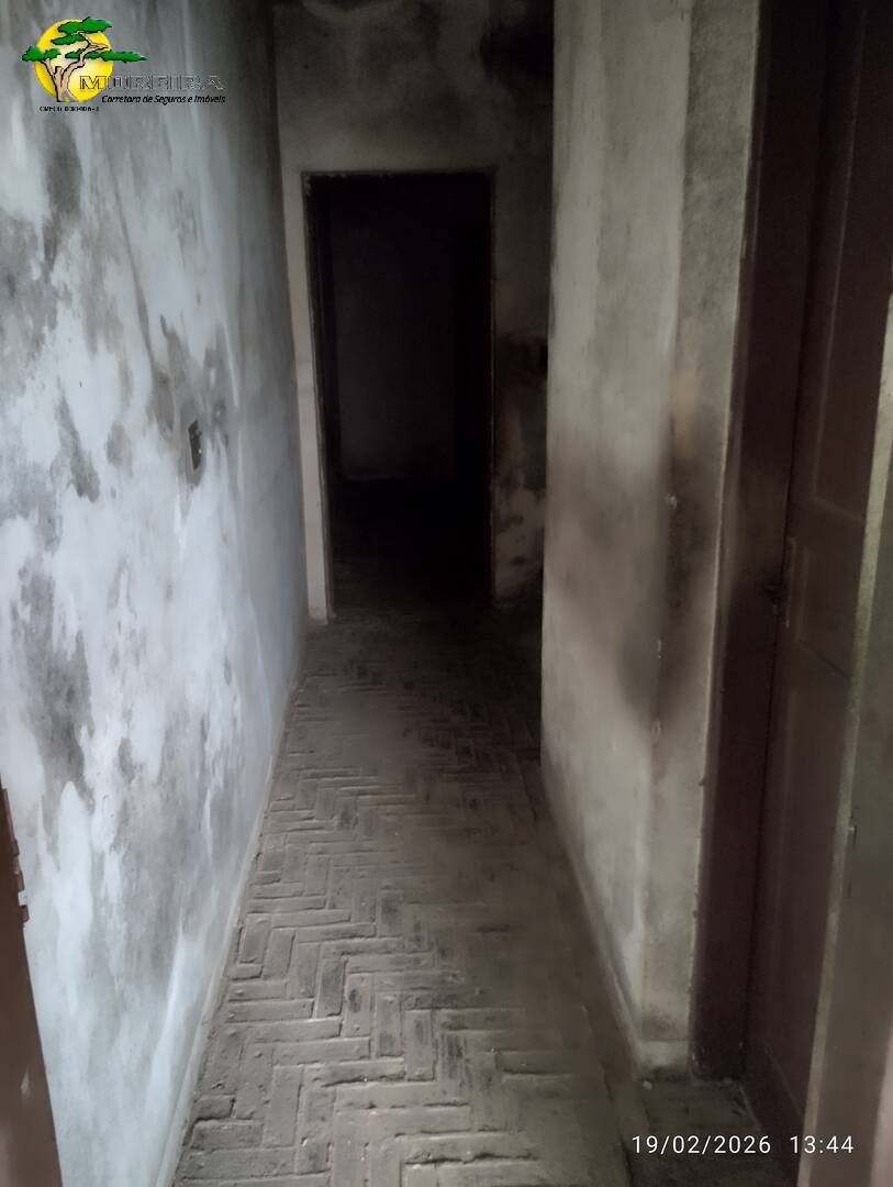 Casa, 3 quartos, 150 m² - Foto 12