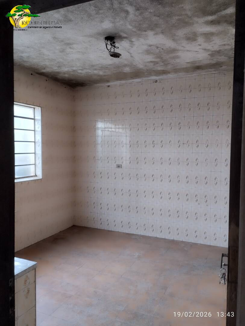 Casa, 3 quartos, 150 m² - Foto 13