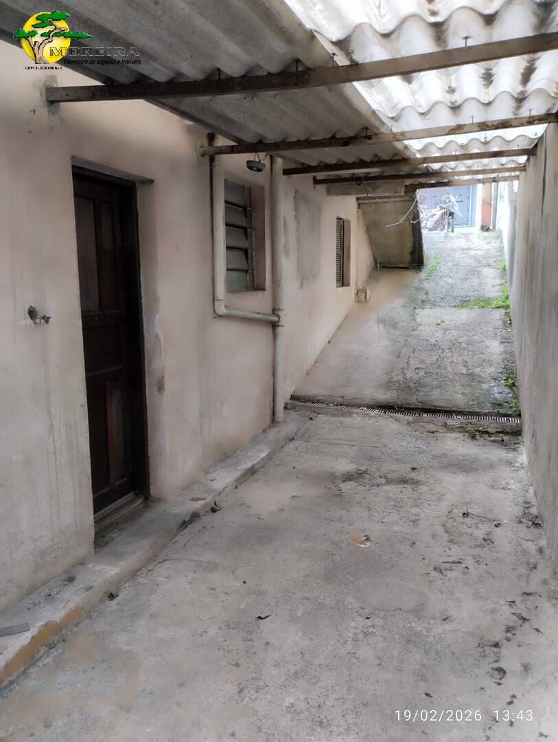 Casa, 3 quartos, 150 m² - Foto 2
