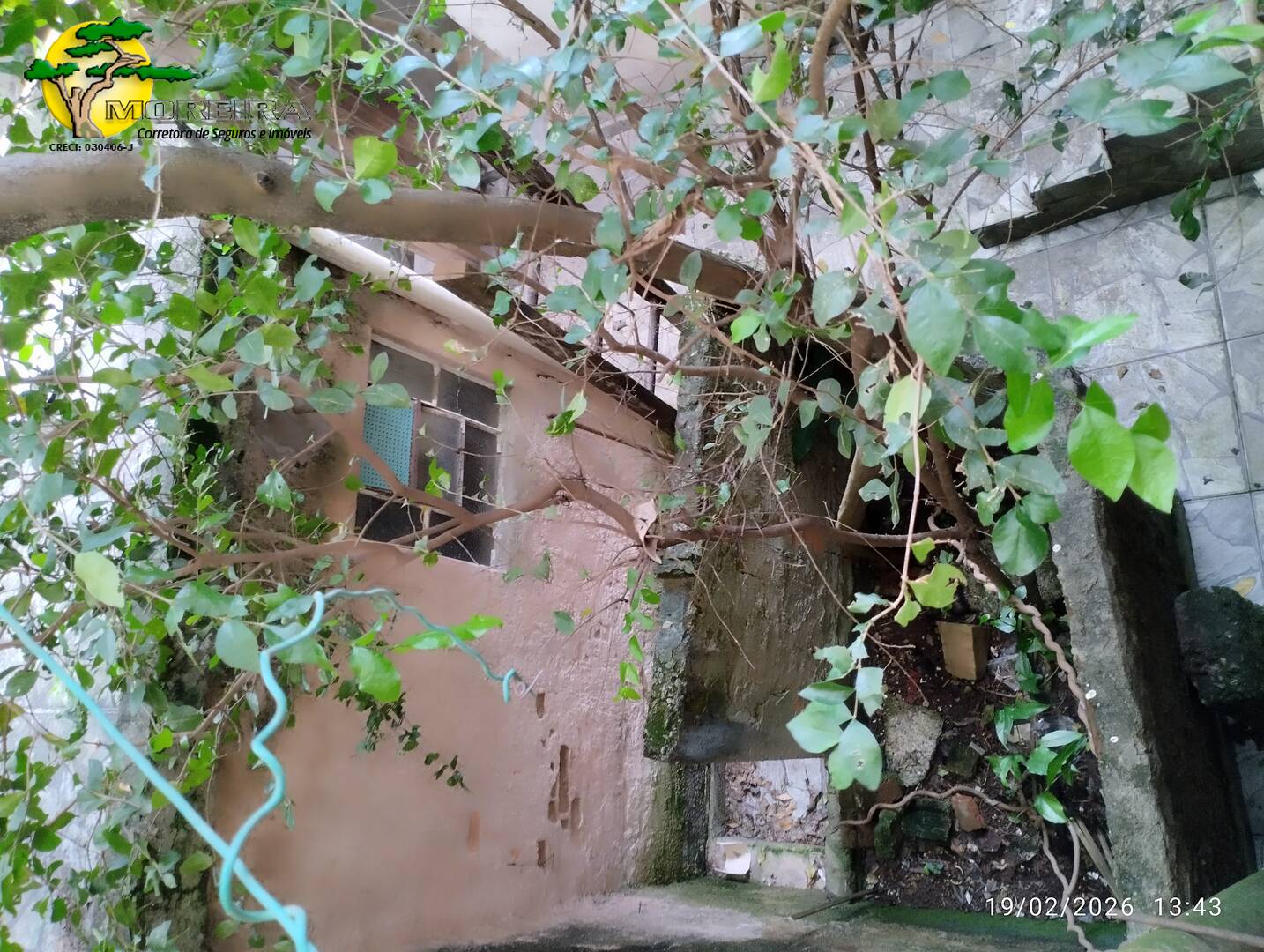 Casa, 3 quartos, 150 m² - Foto 14