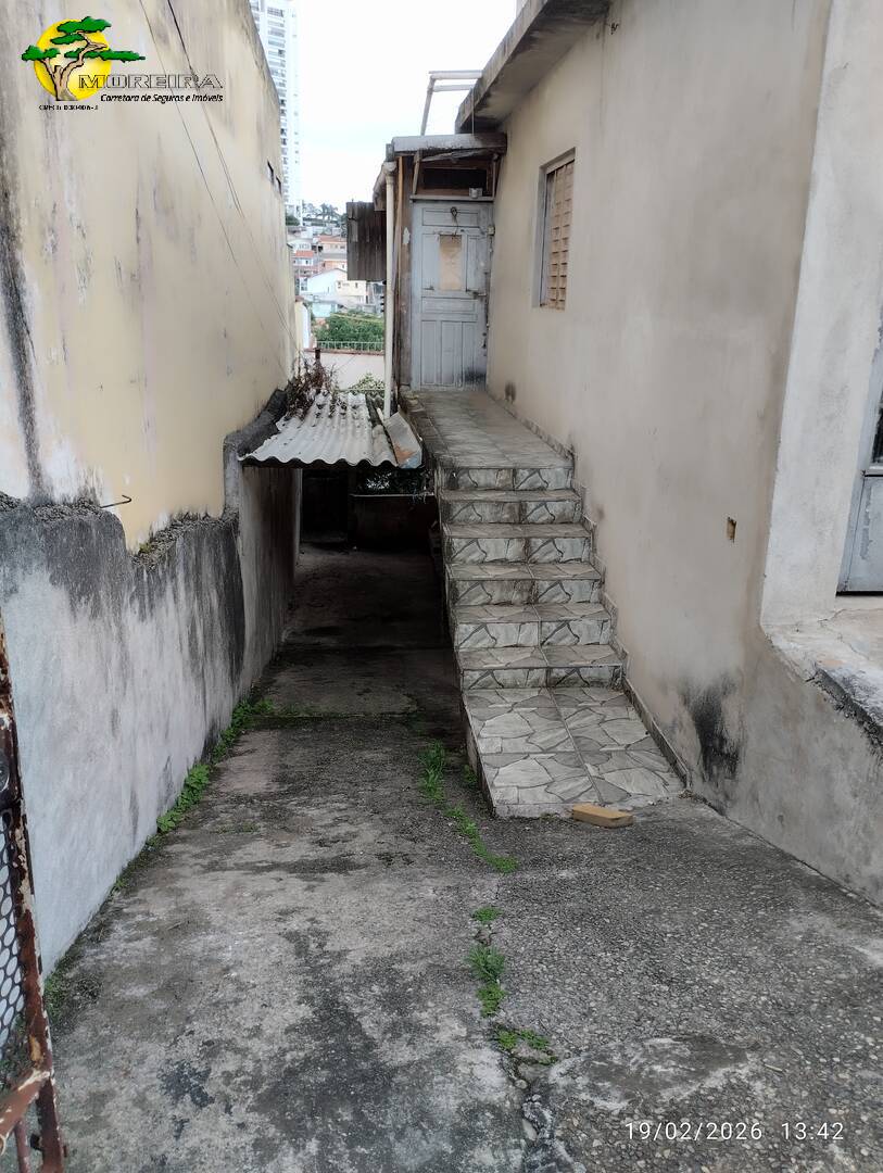 Casa, 3 quartos, 150 m² - Foto 3