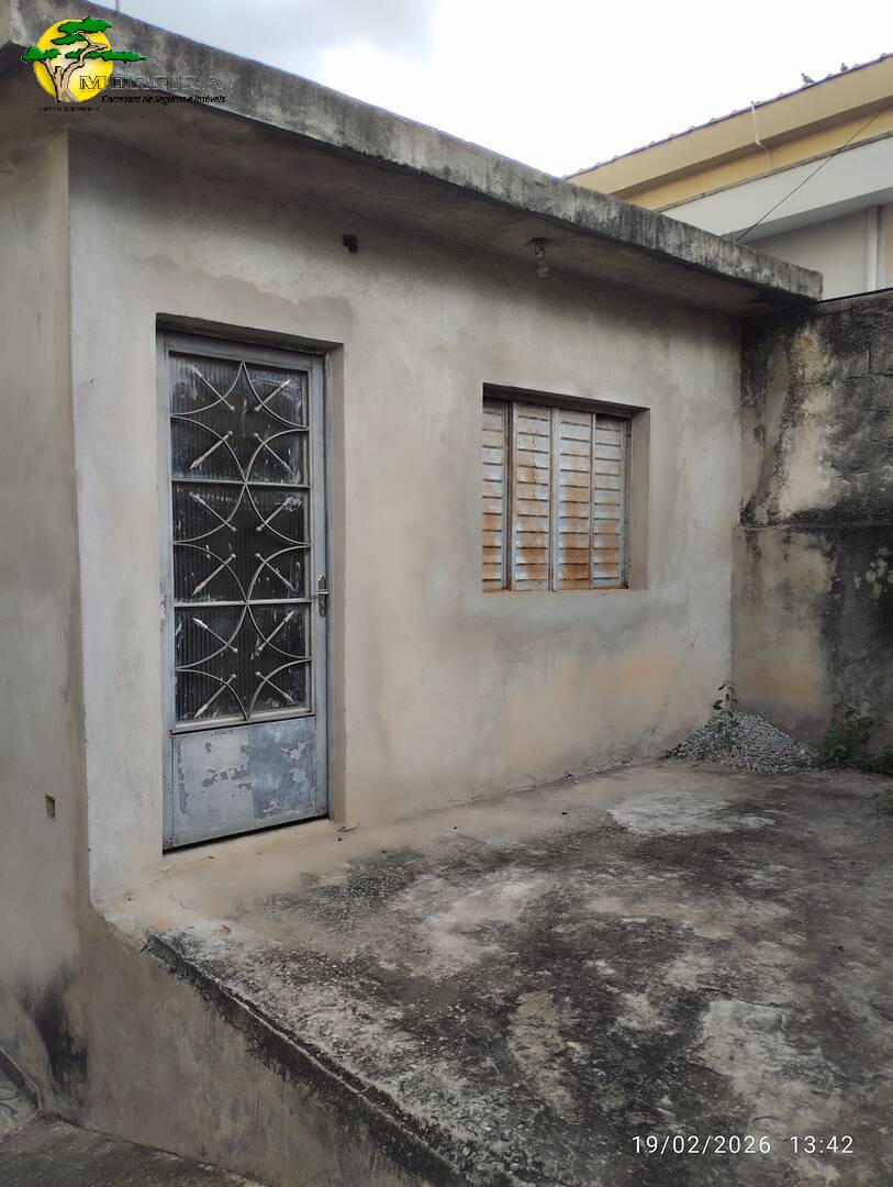 Casa, 3 quartos, 150 m² - Foto 4