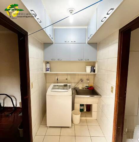Sobrado, 3 quartos, 175 m² - Foto 3