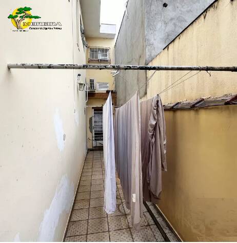Sobrado, 3 quartos, 175 m² - Foto 5