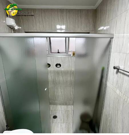 Sobrado, 3 quartos, 175 m² - Foto 7