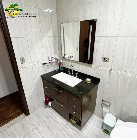 Sobrado, 3 quartos, 175 m² - Foto 8