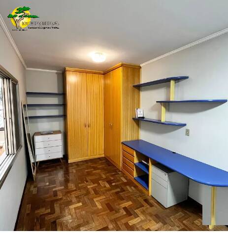 Sobrado, 3 quartos, 175 m² - Foto 10