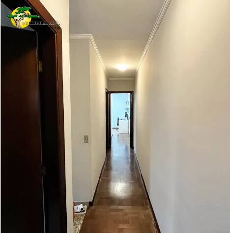 Sobrado, 3 quartos, 175 m² - Foto 9
