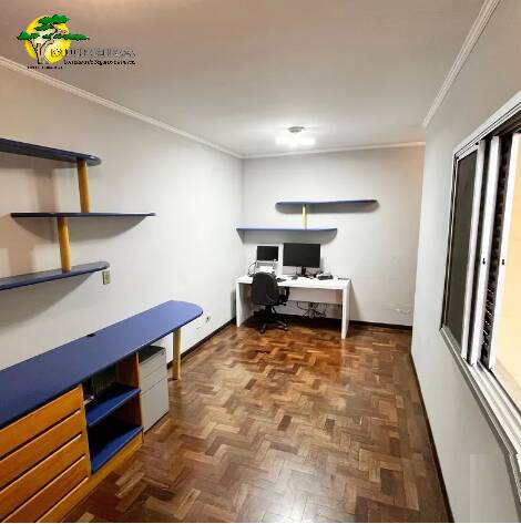 Sobrado, 3 quartos, 175 m² - Foto 11