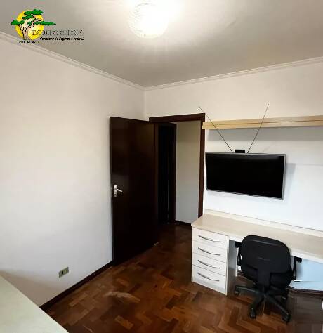 Sobrado, 3 quartos, 175 m² - Foto 12