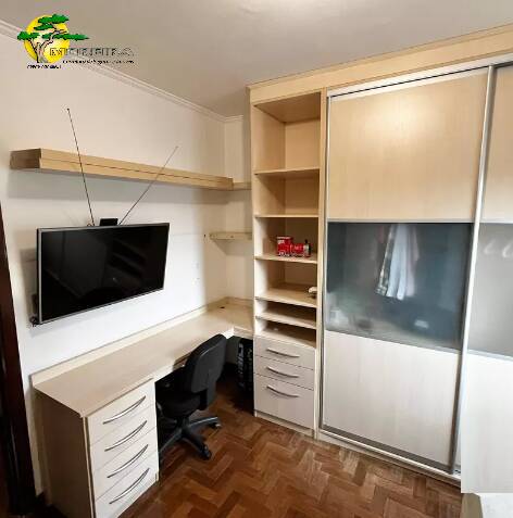 Sobrado, 3 quartos, 175 m² - Foto 13