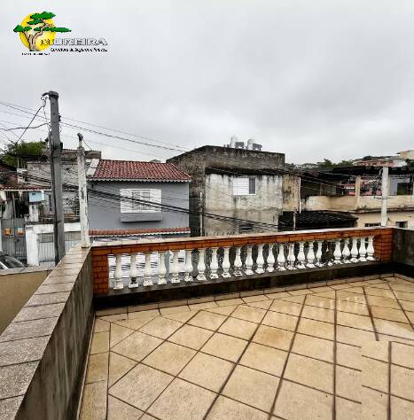 Sobrado, 3 quartos, 175 m² - Foto 14