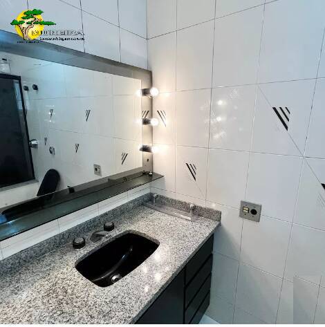 Sobrado, 3 quartos, 175 m² - Foto 17