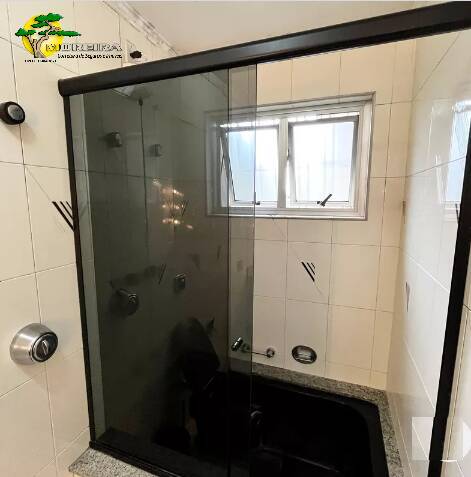 Sobrado, 3 quartos, 175 m² - Foto 16