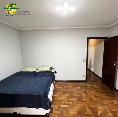 Sobrado, 3 quartos, 175 m² - Foto 18