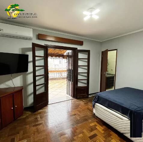 Sobrado, 3 quartos, 175 m² - Foto 19