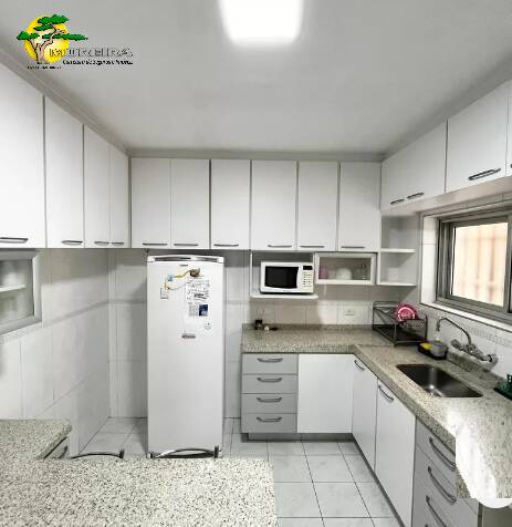 Sobrado, 3 quartos, 175 m² - Foto 20