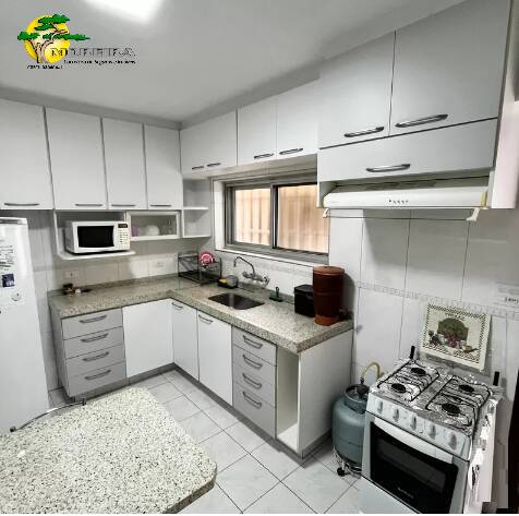 Sobrado, 3 quartos, 175 m² - Foto 21
