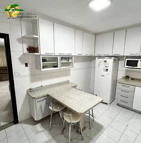 Sobrado, 3 quartos, 175 m² - Foto 22