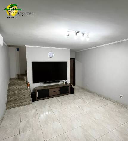 Sobrado, 3 quartos, 175 m² - Foto 24