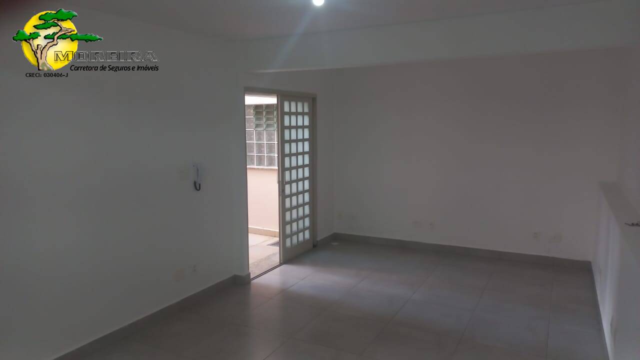 Apartamento, 1 quarto, 64 m² - Foto 2