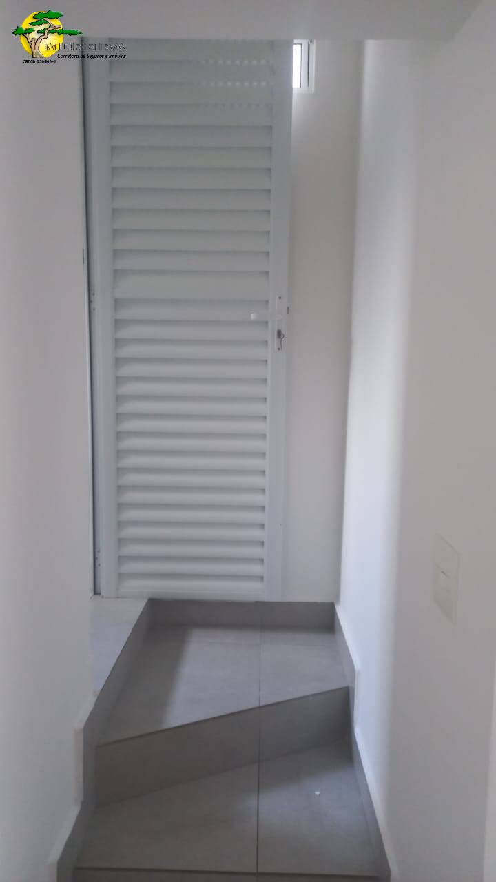 Apartamento, 1 quarto, 64 m² - Foto 6