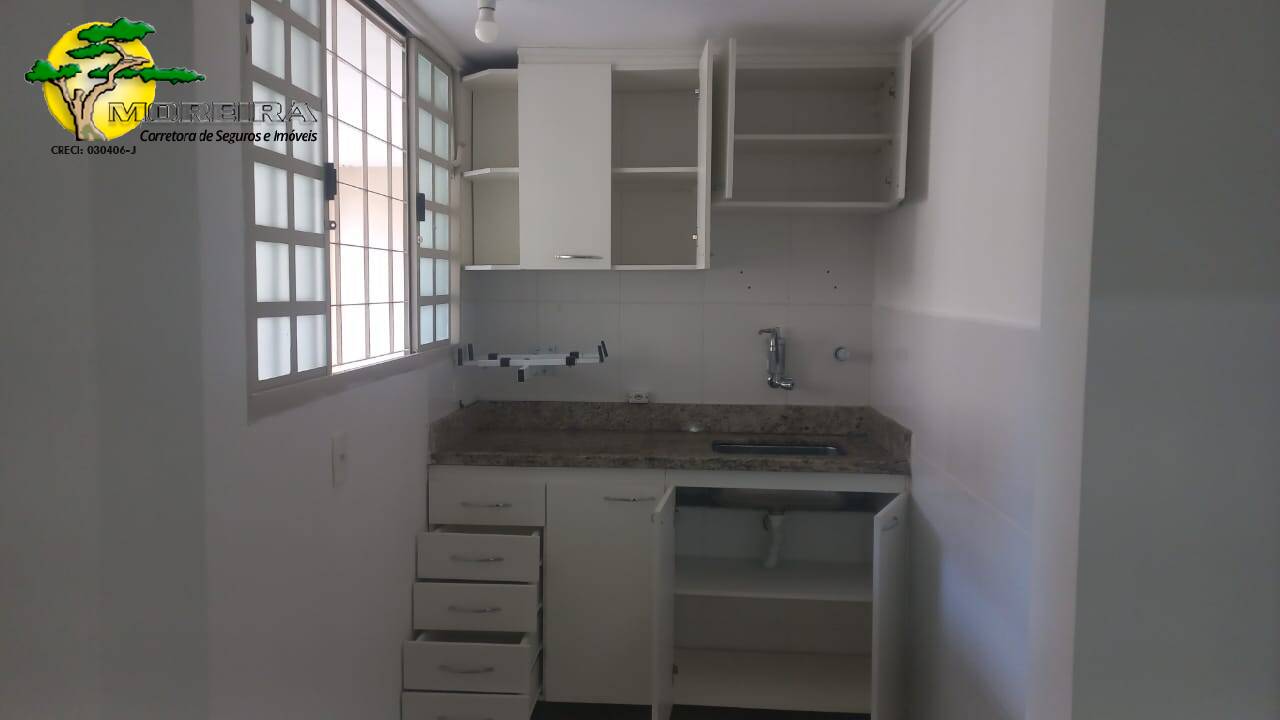 Apartamento, 1 quarto, 64 m² - Foto 5