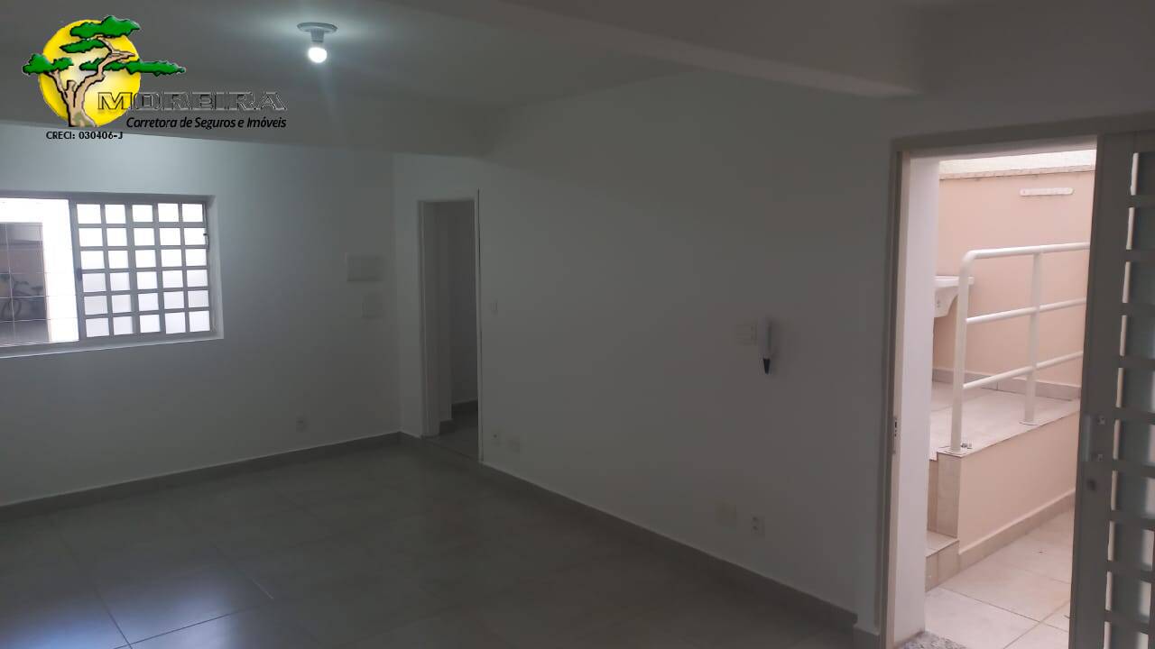 Apartamento, 1 quarto, 64 m² - Foto 4
