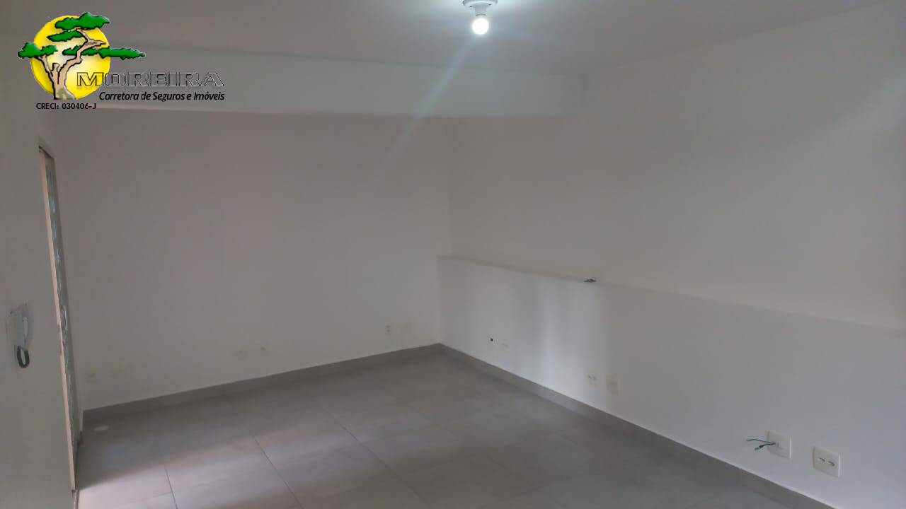 Apartamento, 1 quarto, 64 m² - Foto 3