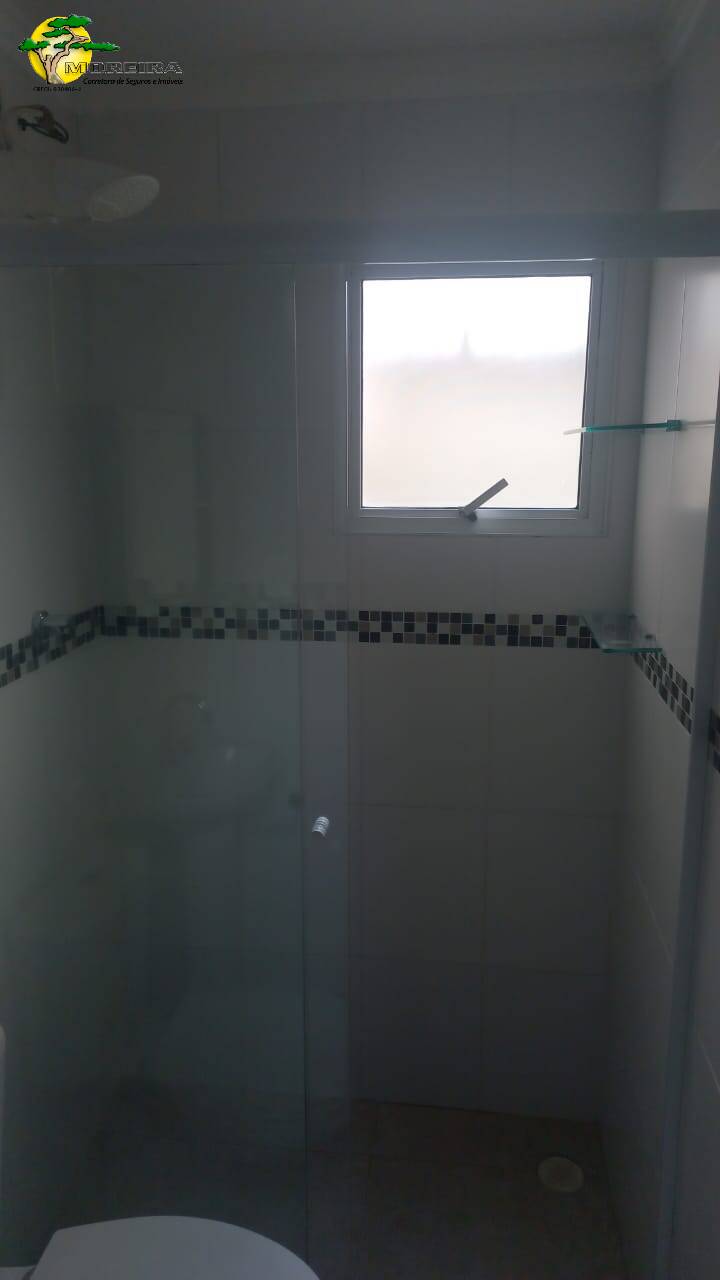 Apartamento, 1 quarto, 64 m² - Foto 7