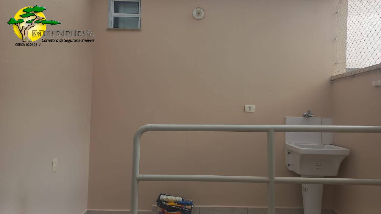 Apartamento, 1 quarto, 64 m² - Foto 9