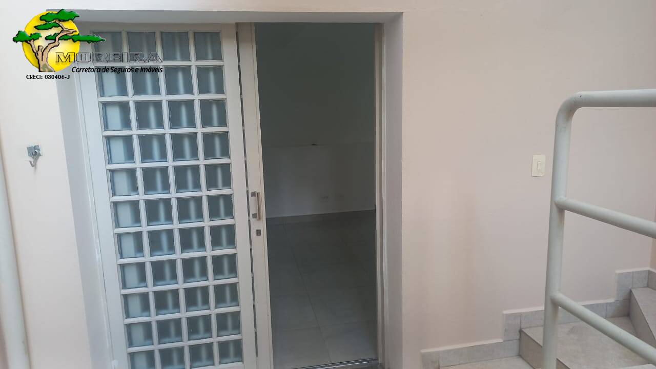 Apartamento, 1 quarto, 64 m² - Foto 11