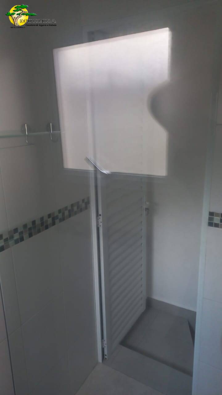 Apartamento, 1 quarto, 64 m² - Foto 8