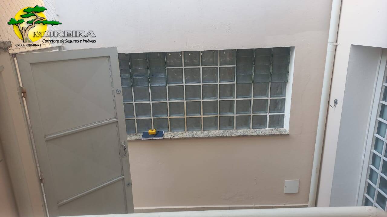 Apartamento, 1 quarto, 64 m² - Foto 10