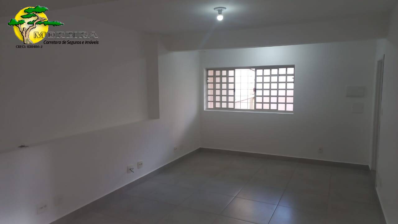 Apartamento, 1 quarto, 64 m² - Foto 1