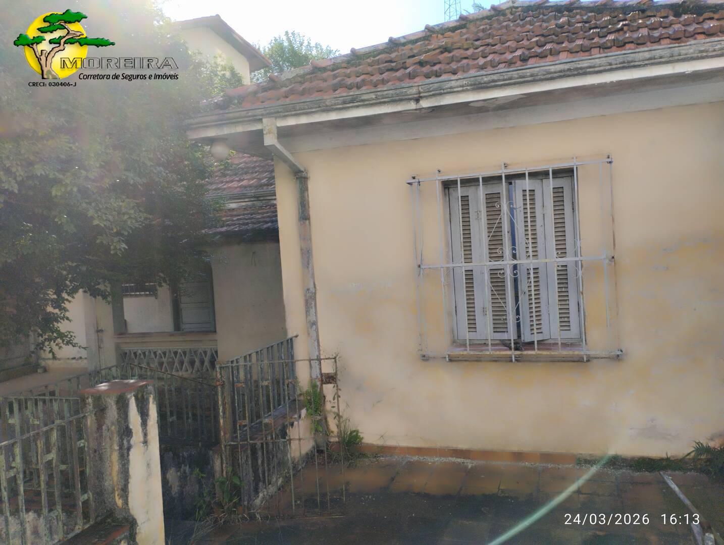 Casa, 80 m² - Foto 3