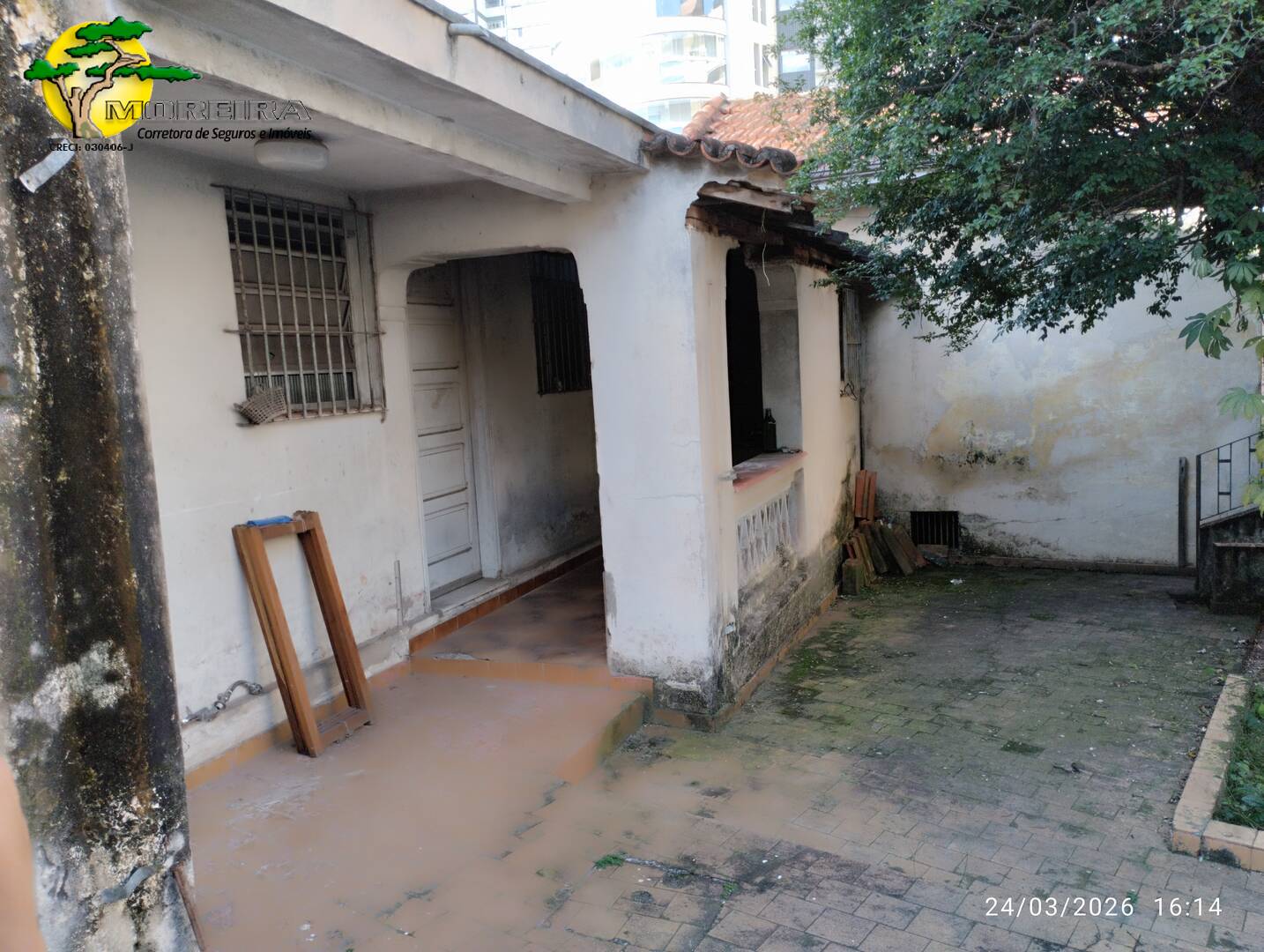 Casa, 80 m² - Foto 7