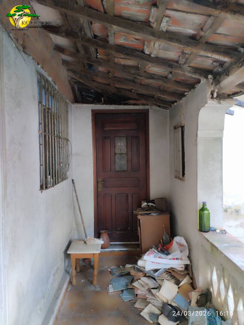 Casa, 80 m² - Foto 8