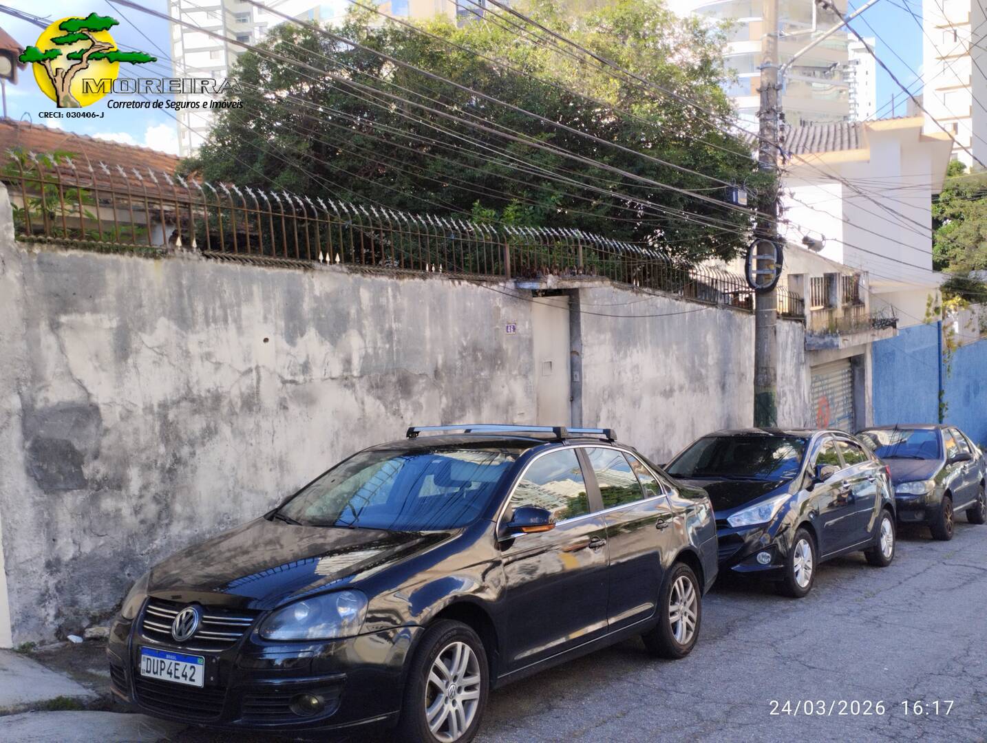 Casa, 80 m² - Foto 2