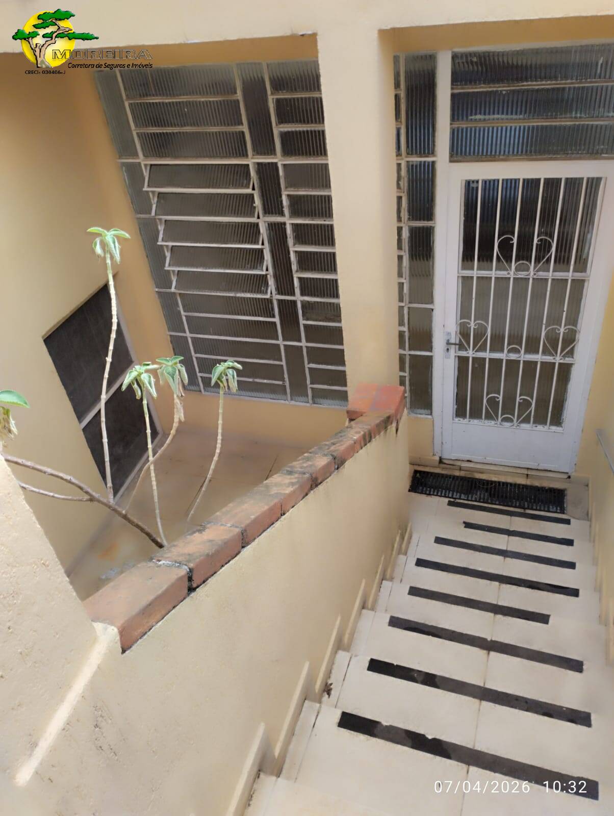 Casa, 80 m² - Foto 3