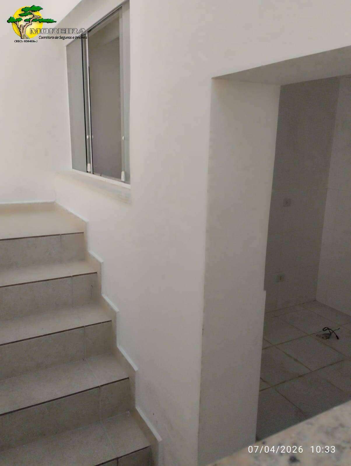 Casa, 80 m² - Foto 6