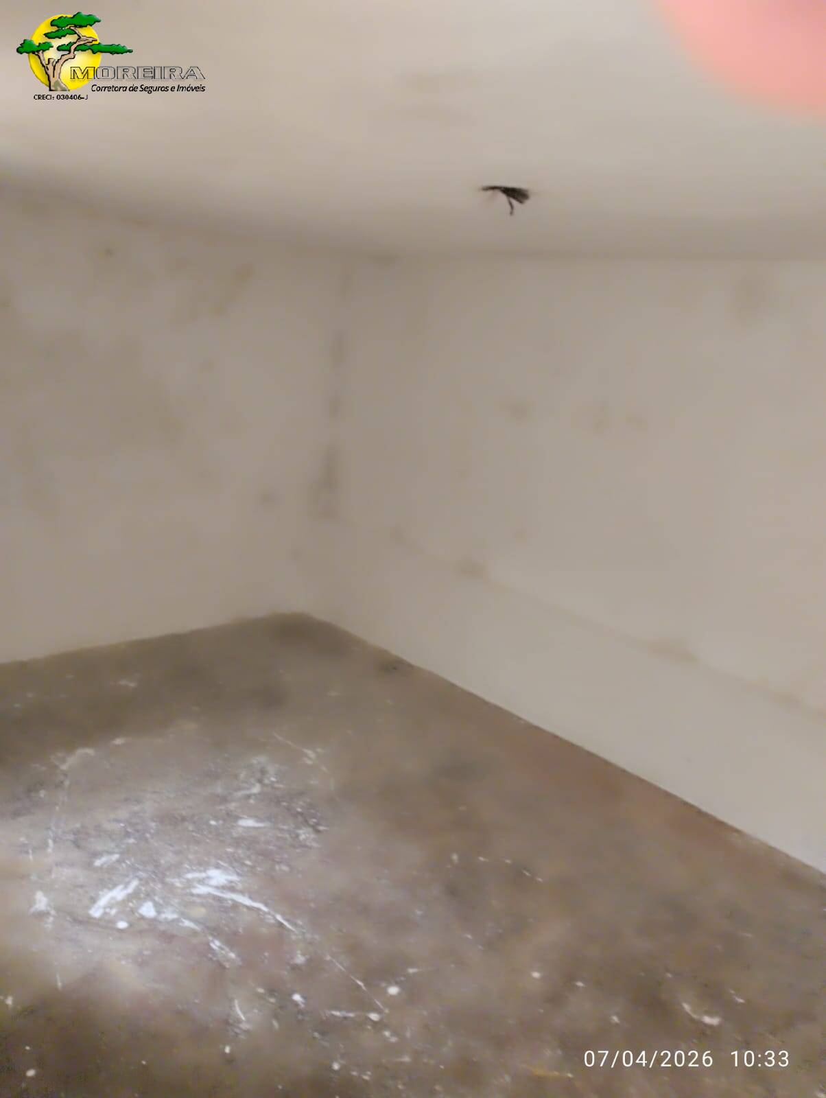 Casa, 80 m² - Foto 4