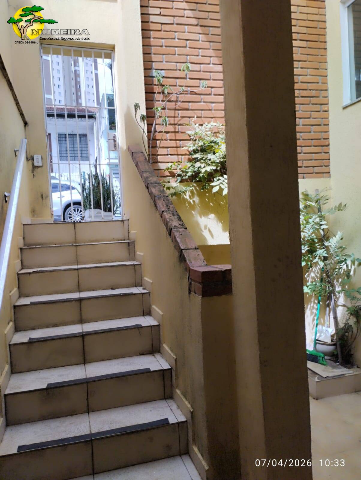 Casa, 80 m² - Foto 5