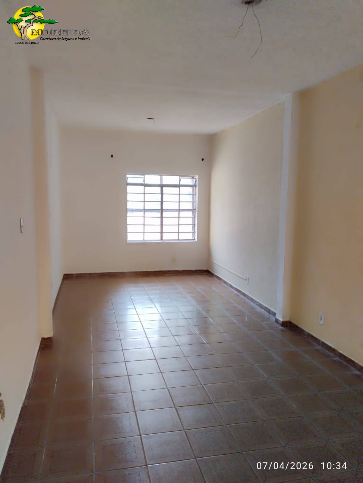 Casa, 80 m² - Foto 7