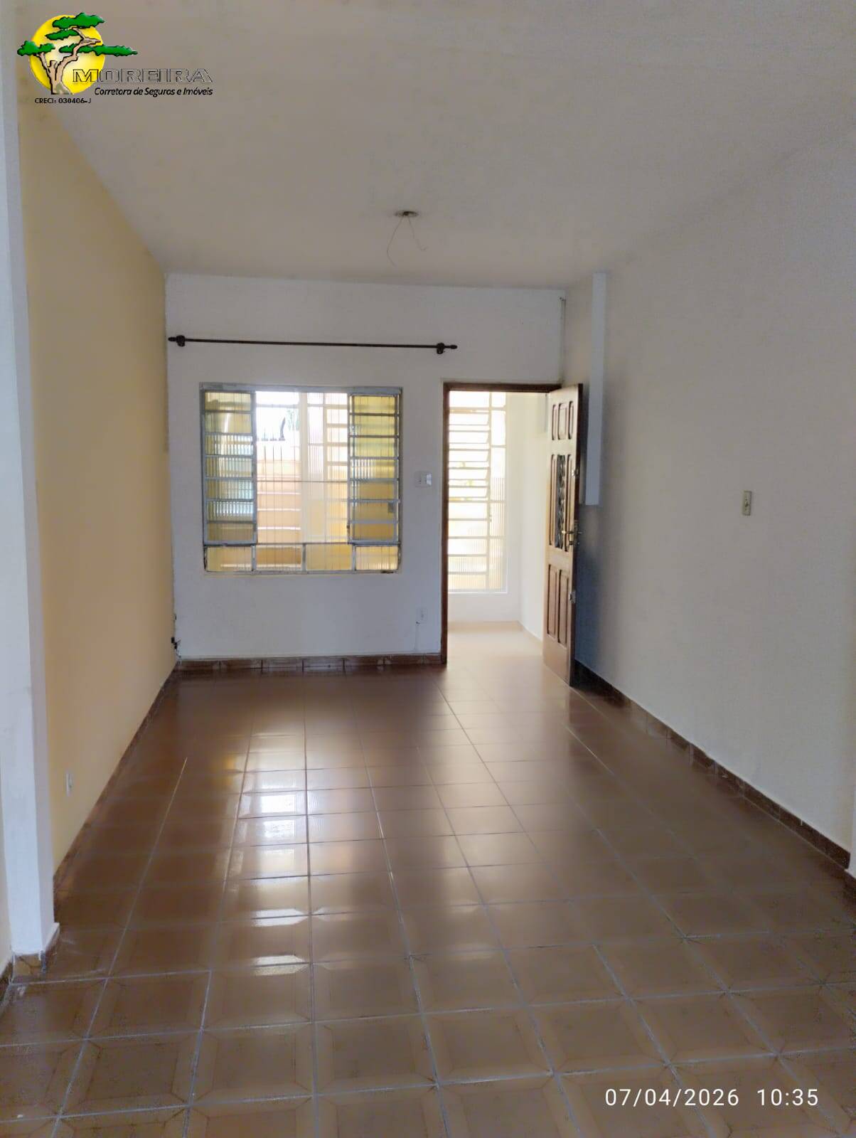 Casa, 80 m² - Foto 8
